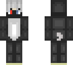 dsad