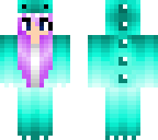 dsad