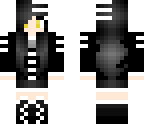 dtk genderbend