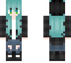 ed
