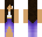edit 1