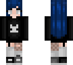 edit