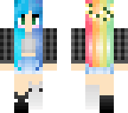 edit