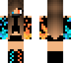edit