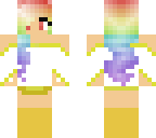 edit angel