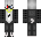 edit big glasses
