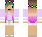 edit chibi girl 2