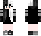 edit cool girl