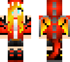 edit fire dragon