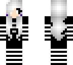 edit minor