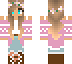 edit of basic turned 2 tumblr