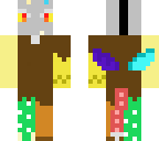 edit of discord