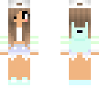 edit of edit