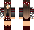 edit of edit of edit lol
