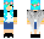 edit of same skin