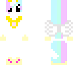 edited celestia