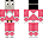 edited fish