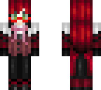 edited grell