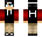 edited guy