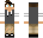 edited guy