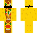 edited taco skin