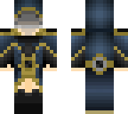 edited wizard thing
