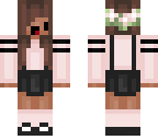 editeprincesskilla