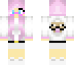 editied heaviely