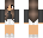 editq