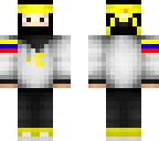 edwardmax skin