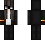 efrerw