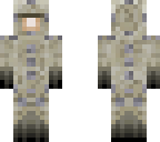 elderguard