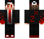 elegantahat