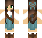 elf blacksmith