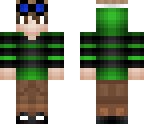 eli_plays_mc v 5