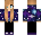 emelia