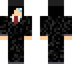 emo guy