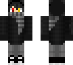 emo plains