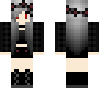 emo vampire