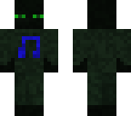 end man