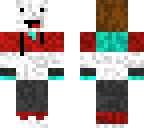 ender