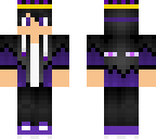 ender boy