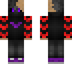 ender kid
