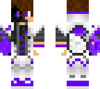 enderbender