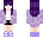 enderborn alice