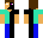 enderbrine