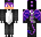 enderdragonboy