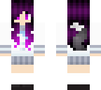 endergg werewolf pdh