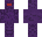 endermite