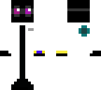 enderscientist